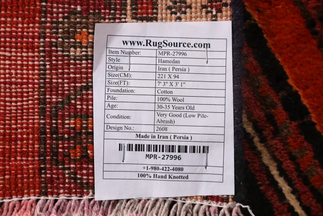 https://image-static-obj.rugsource.com/small/147580_2901413_71b71966.jpeg