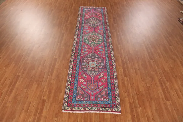 https://image-static-obj.rugsource.com/small/147587_2900718_dfaceda1.jpeg