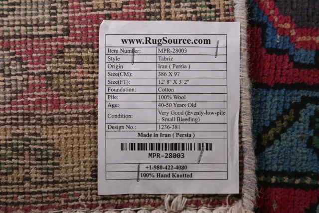 https://image-static-obj.rugsource.com/small/147587_2900735_85cd83a0.jpeg