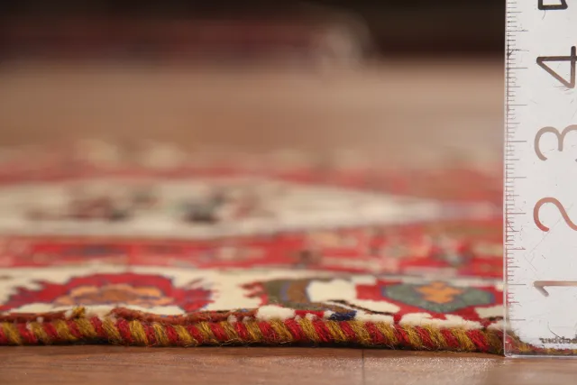 https://image-static-obj.rugsource.com/small/147595_2901074_867263af.jpeg