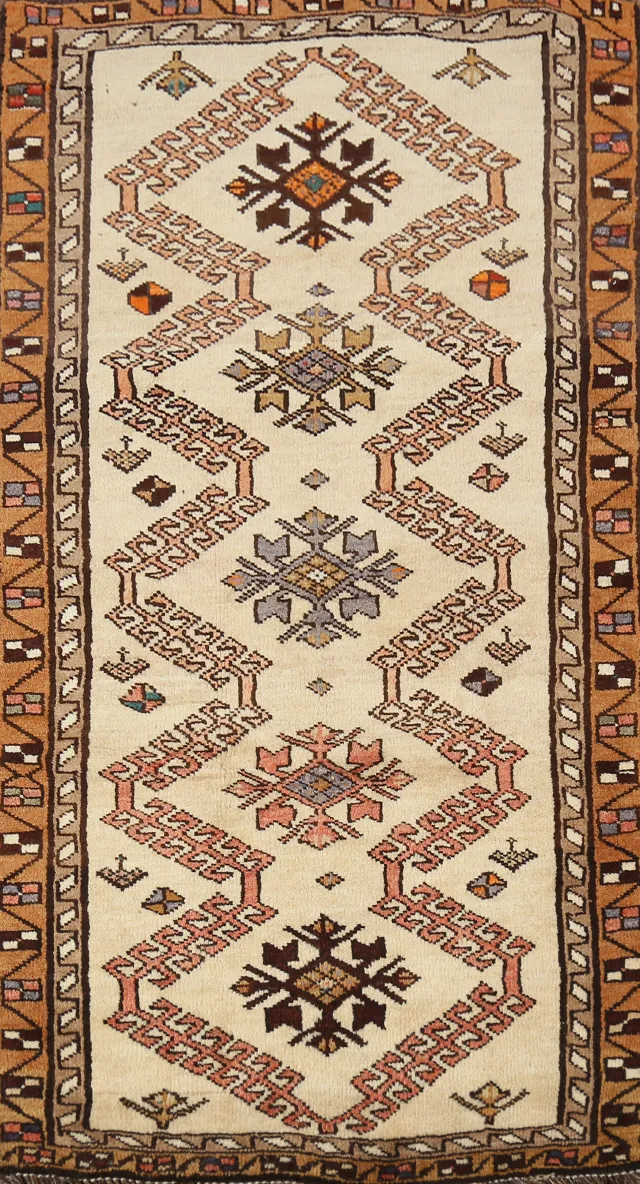 https://image-static-obj.rugsource.com/small/147596_2900824_9775c9fb.jpeg