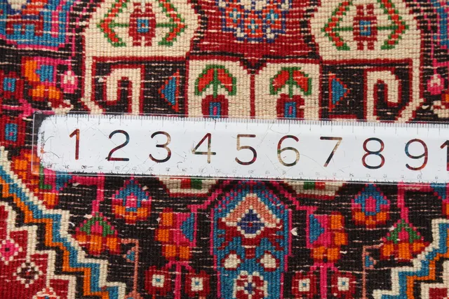 https://image-static-obj.rugsource.com/small/147601_2901174_2a8bac8d.jpeg