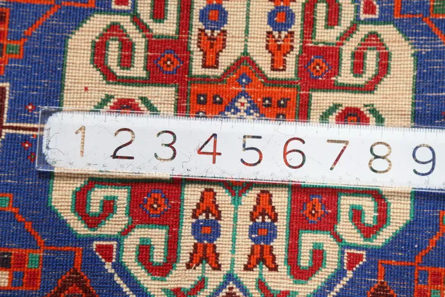 https://image-static-obj.rugsource.com/small/147604_2901233_fb270079.jpeg