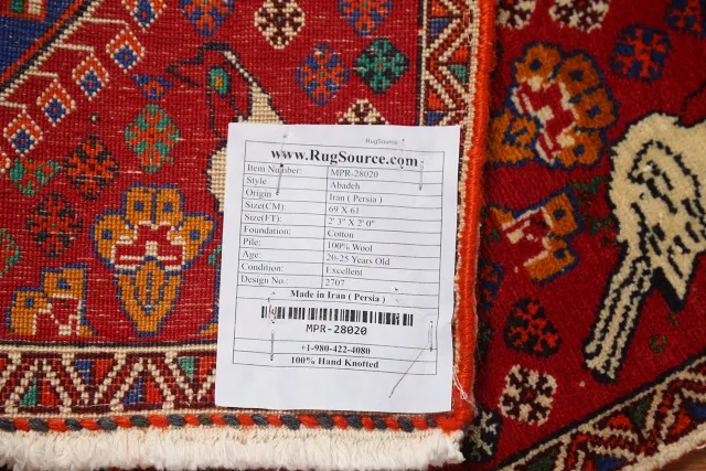 https://image-static-obj.rugsource.com/small/147604_2901235_77d5880b.jpeg