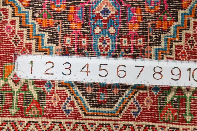 https://image-static-obj.rugsource.com/small/147605_2901984_84aaeff1.jpeg