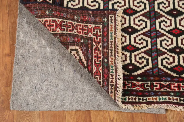 https://image-static-obj.rugsource.com/small/147617_2901345_4c1bb00f.jpeg