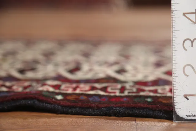 https://image-static-obj.rugsource.com/small/147617_2901357_9dc386f5.jpeg