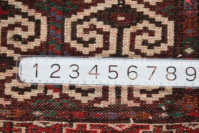 https://image-static-obj.rugsource.com/small/147617_2901358_4b200550.jpeg