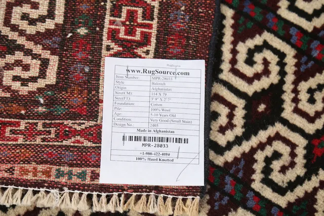 https://image-static-obj.rugsource.com/small/147617_2901360_a14bfac1.jpeg