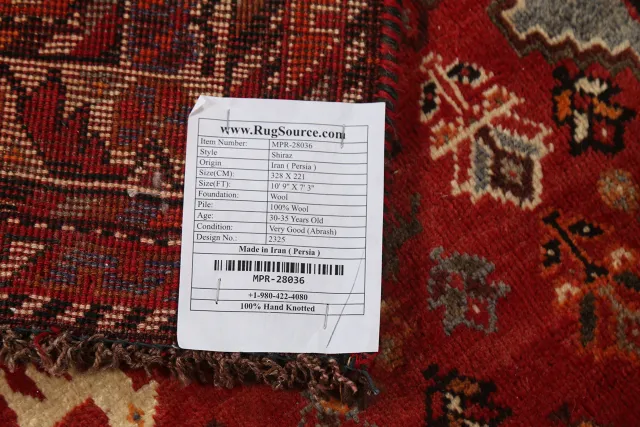 https://image-static-obj.rugsource.com/small/147620_2902426_29dfb3cc.jpeg