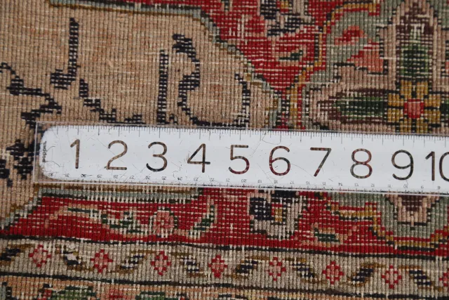 https://image-static-obj.rugsource.com/small/147623_2902036_a256c9c1.jpeg