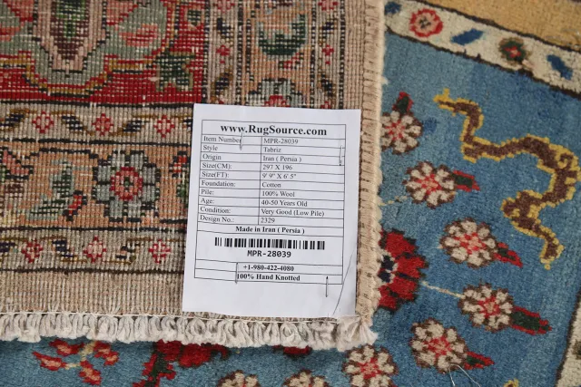 https://image-static-obj.rugsource.com/small/147623_2902037_00d6d035.jpeg