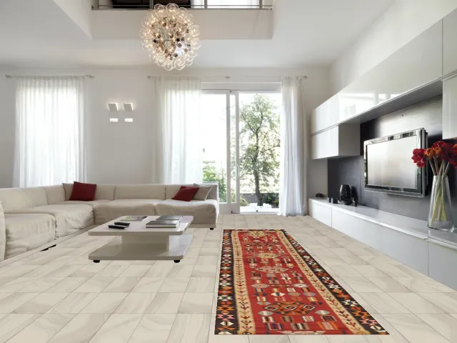 https://image-static-obj.rugsource.com/small/147627_2902673_6ec2ca01.jpeg