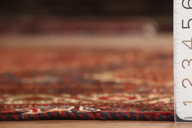 https://image-static-obj.rugsource.com/small/147629_2902164_64f68d13.jpeg
