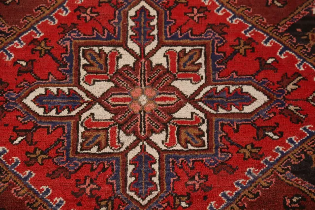 https://image-static-obj.rugsource.com/small/147634_2902567_dfd91532.jpeg