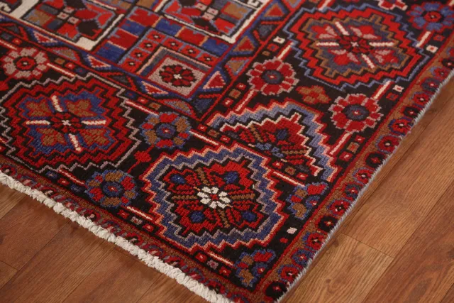 https://image-static-obj.rugsource.com/small/147638_2901693_4724525e.jpeg