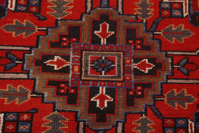https://image-static-obj.rugsource.com/small/147638_2901698_7578893b.jpeg