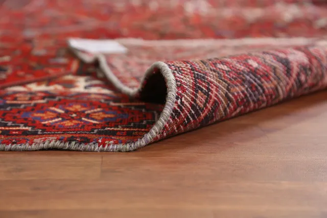 https://image-static-obj.rugsource.com/small/147638_2901714_98015b77.jpeg