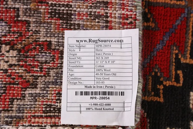 https://image-static-obj.rugsource.com/small/147638_2901719_f32e9292.jpeg