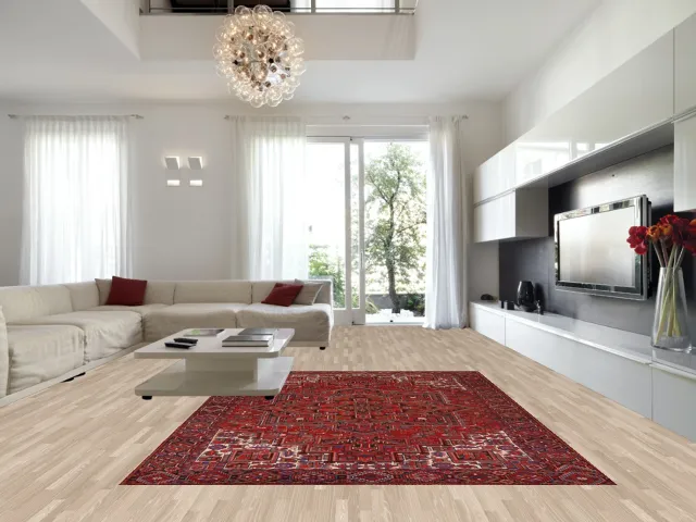 https://image-static-obj.rugsource.com/small/147638_2902644_85fca01d.jpeg