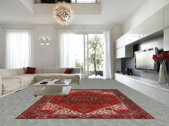https://image-static-obj.rugsource.com/small/147640_2902641_a8ce7cbc.jpeg