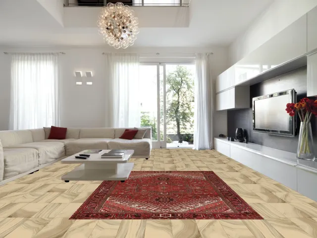 https://image-static-obj.rugsource.com/small/147643_2902636_fdf69f5d.jpeg