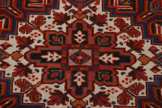 https://image-static-obj.rugsource.com/small/147644_2901526_0eebad8c.jpeg