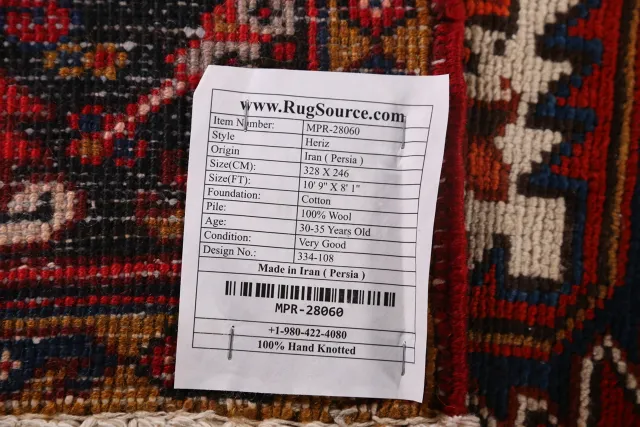 https://image-static-obj.rugsource.com/small/147644_2901548_a0d4e671.jpeg