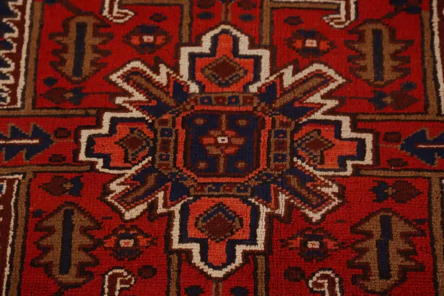 https://image-static-obj.rugsource.com/small/147645_2901908_ef1781d1.jpeg