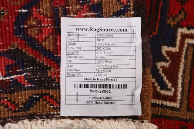 https://image-static-obj.rugsource.com/small/147645_2901930_a929e4f7.jpeg