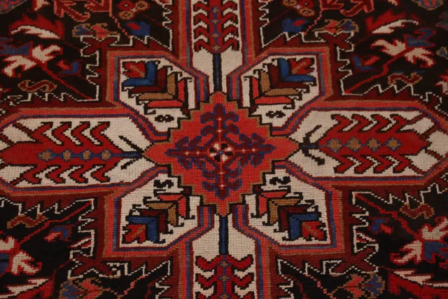 https://image-static-obj.rugsource.com/small/147646_2901944_ce5aa8f7.jpeg