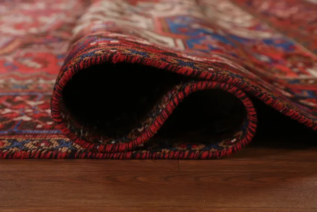 https://image-static-obj.rugsource.com/small/147646_2901950_71053d83.jpeg