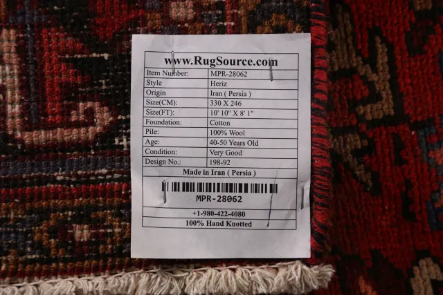 https://image-static-obj.rugsource.com/small/147646_2901968_ac106ca7.jpeg