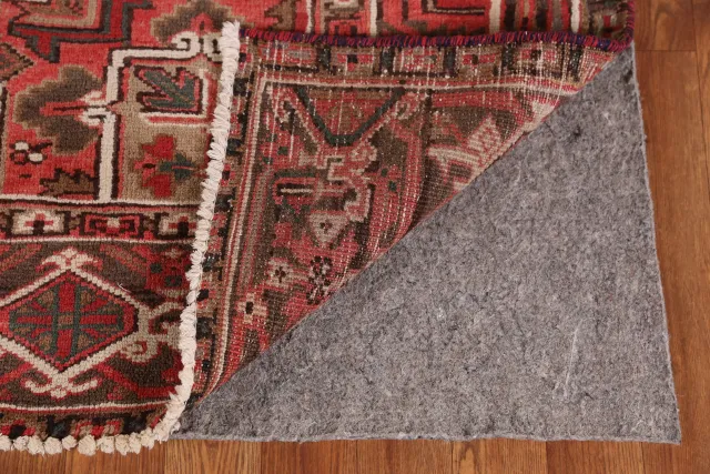 https://image-static-obj.rugsource.com/small/147647_2901560_3b8af62a.jpeg