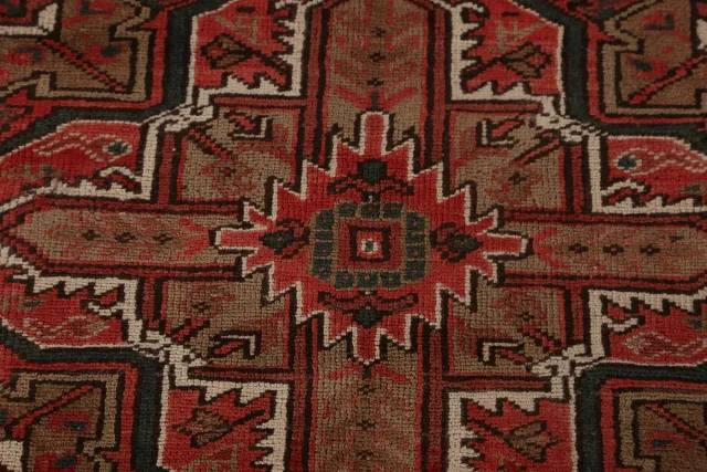 https://image-static-obj.rugsource.com/small/147647_2901562_81800639.jpeg