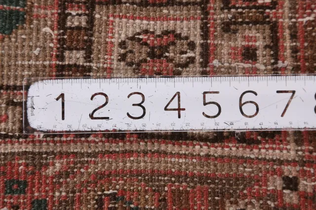 https://image-static-obj.rugsource.com/small/147647_2901581_2f263b66.jpeg
