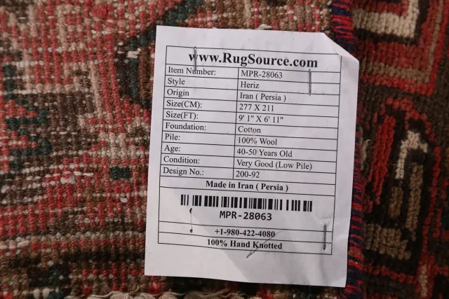 https://image-static-obj.rugsource.com/small/147647_2901582_495965d4.jpeg