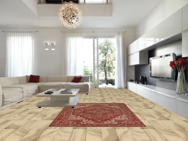 https://image-static-obj.rugsource.com/small/147647_2902632_d04b1137.jpeg