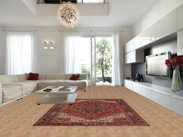 https://image-static-obj.rugsource.com/small/147650_2902605_bc09aaff.jpeg