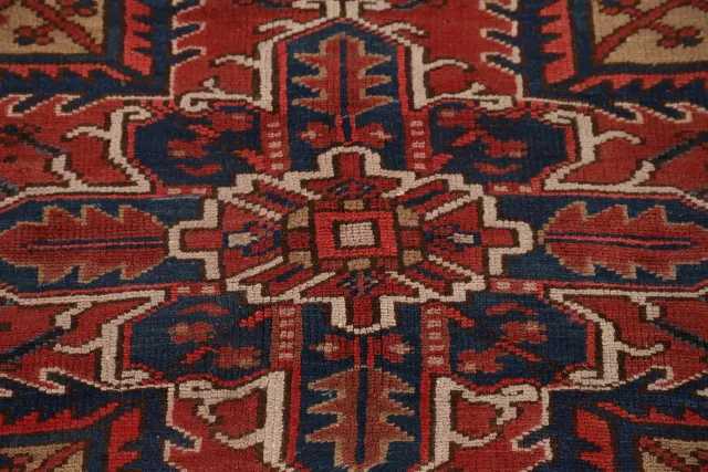 https://image-static-obj.rugsource.com/small/147650_2902661_a61c3c17.jpeg