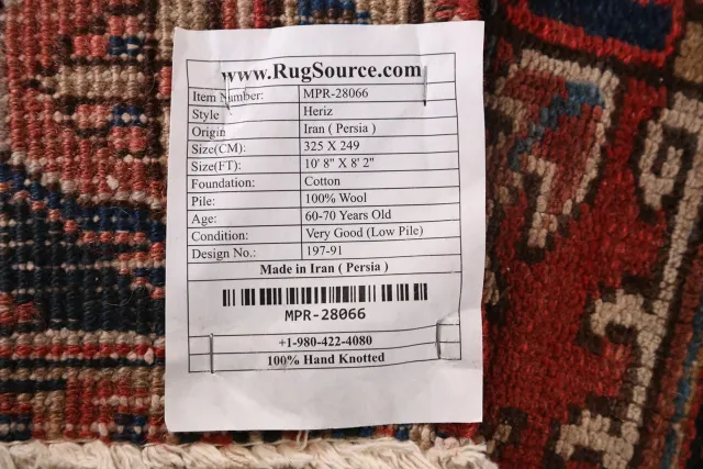 https://image-static-obj.rugsource.com/small/147650_2902684_61e1a702.jpeg