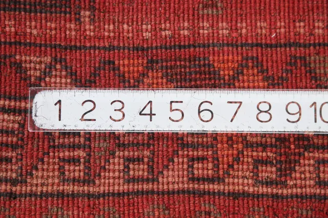 https://image-static-obj.rugsource.com/small/147652_2902732_294034d4.jpeg