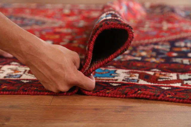https://image-static-obj.rugsource.com/small/147653_2902752_12d0de64.jpeg