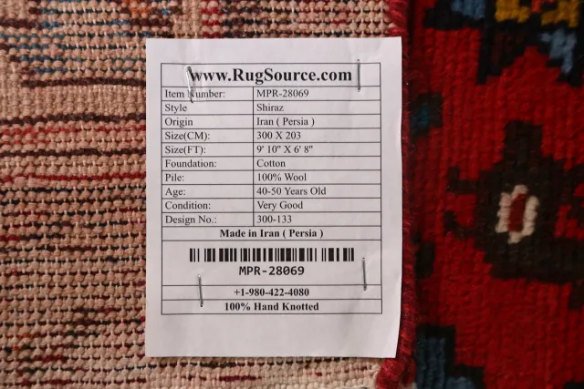 https://image-static-obj.rugsource.com/small/147653_2902757_9ecdb571.jpeg