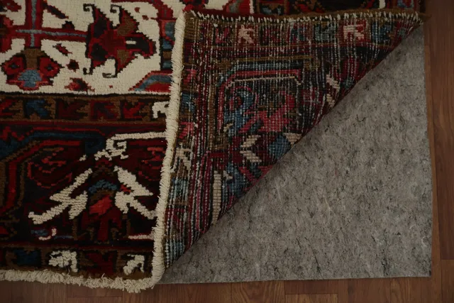 https://image-static-obj.rugsource.com/small/147656_3149537_8d372615.jpeg