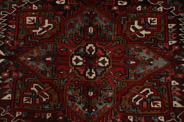 https://image-static-obj.rugsource.com/small/147656_3149538_df9e626d.jpeg