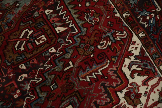 https://image-static-obj.rugsource.com/small/147656_3149542_636204e2.jpeg