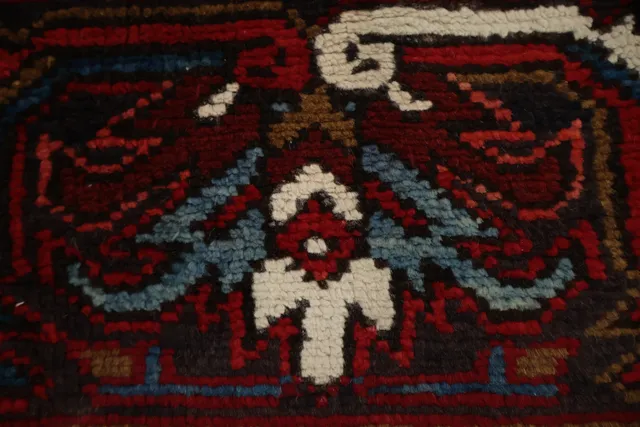 https://image-static-obj.rugsource.com/small/147656_3149549_1d1a07b7.jpeg