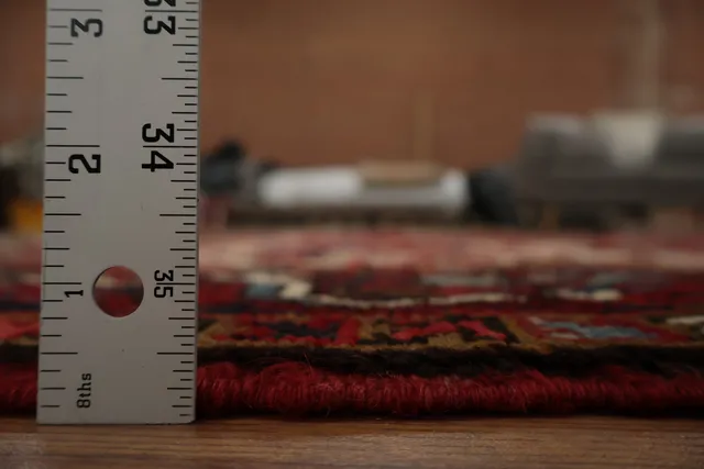 https://image-static-obj.rugsource.com/small/147656_3149557_5debb6e0.jpeg