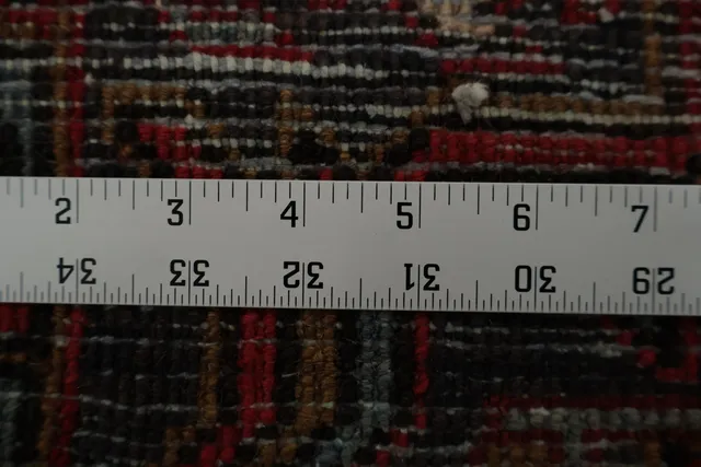 https://image-static-obj.rugsource.com/small/147656_3149562_8d330e36.jpeg